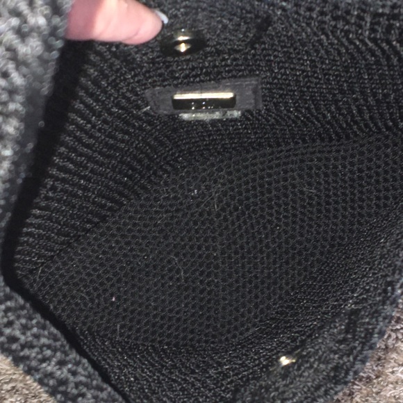 Bnwt Talbots Bag - Picture 5 of 5